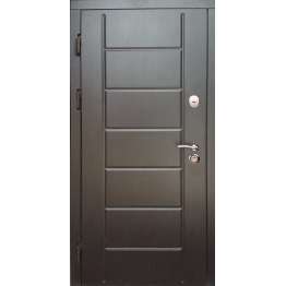 REDFORD Канзас квартира Преміум